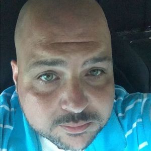 Meet your Posher, Joe